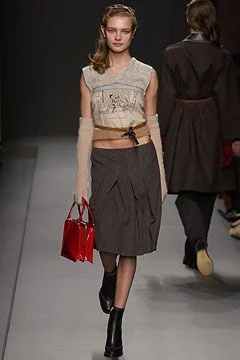 Look 9